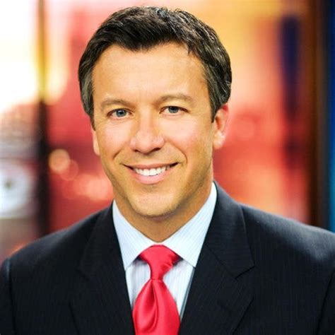 Aaron Wright, TV news anchor at KENS 5, is leaving the station. . Kens 5 anchor fired